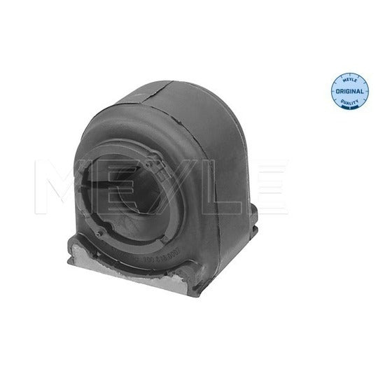 100 615 0007 Stabiliser Mounting