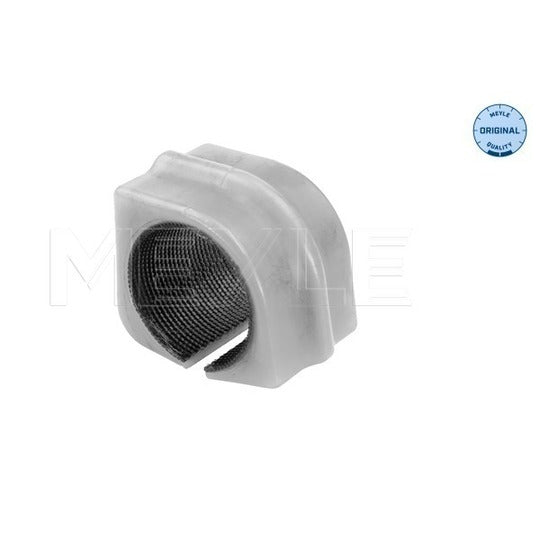 100 615 0009 Stabiliser Mounting