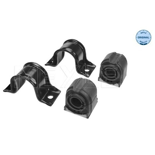 100 615 0011/S Repair Kit, stabilizer suspension