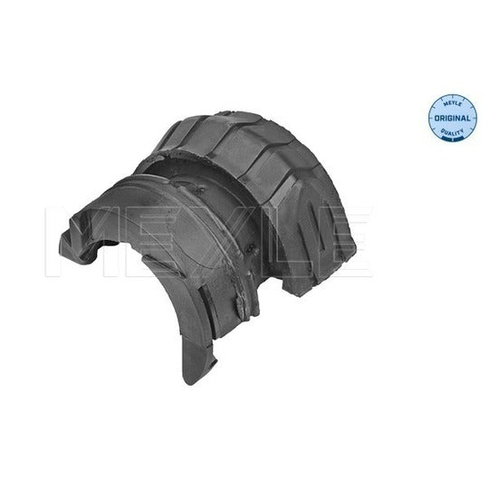 100 615 0013 Stabiliser Mounting