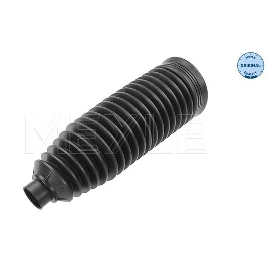 100 620 0003 Bellow, steering