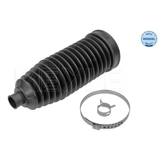 100 620 0007 Bellow Set, steering