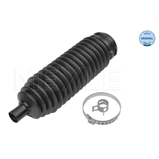 100 620 0009 Bellow Set, steering