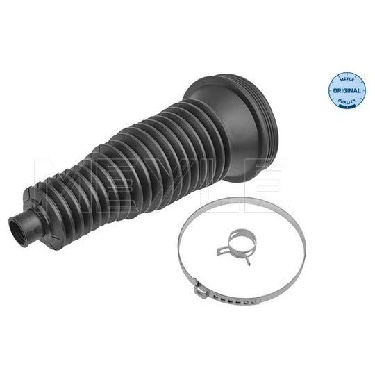100 620 0012 Bellow Set, steering