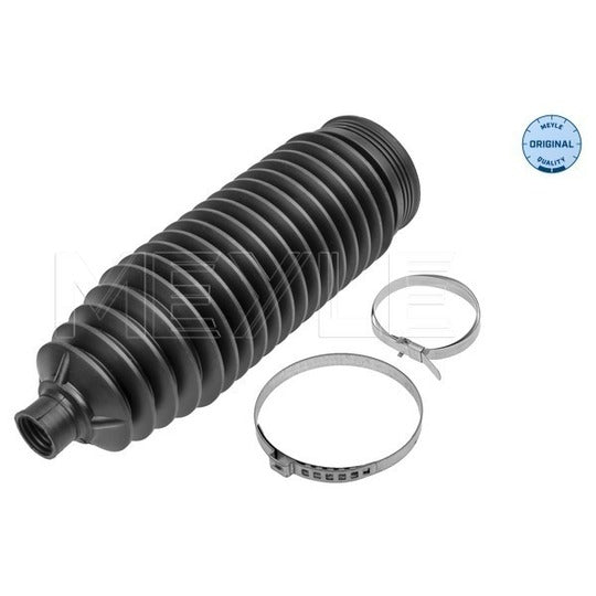 100 620 0015 Bellow Set, steering