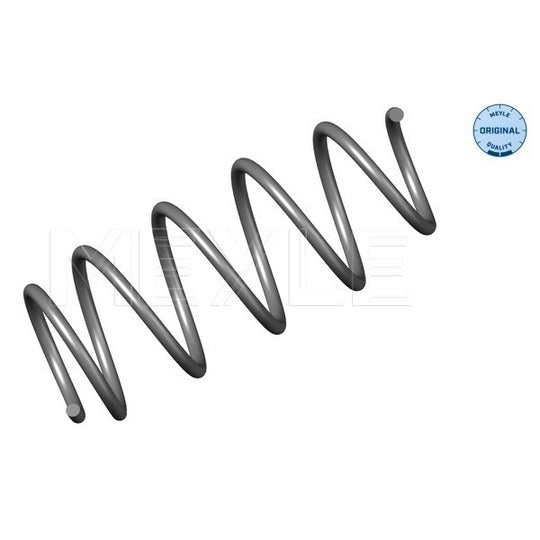 100 639 0012 Coil Spring