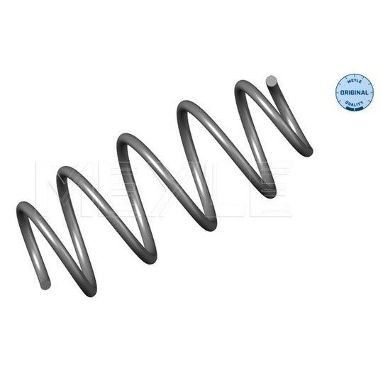 100 639 0033 Coil Spring