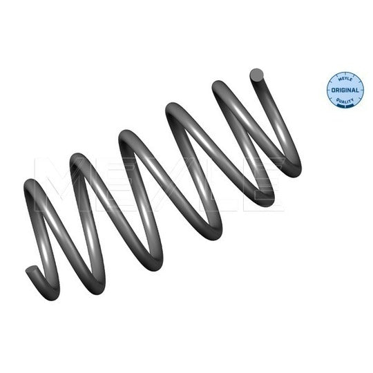 100 639 0034 Coil Spring