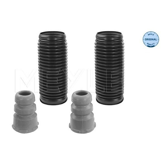 100 640 0007 Dust Cover Kit, shock absorber