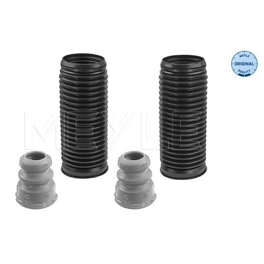 100 640 0009 Dust Cover Kit, shock absorber