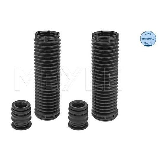 100 640 0012 Dust Cover Kit, shock absorber