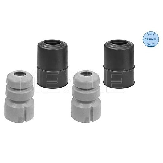 100 640 0014 Dust Cover Kit, shock absorber