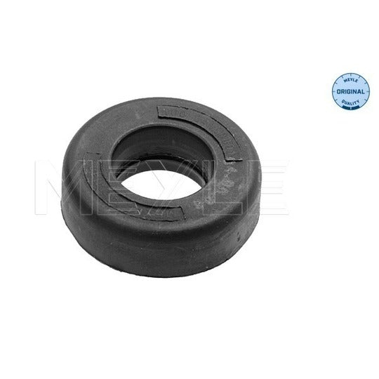 100 641 0001 Anti-Friction Bearing, suspension strut support mounting