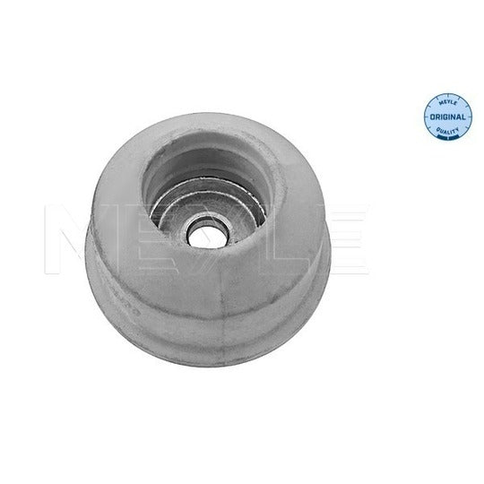 100 641 0007 Top Strut Mounting