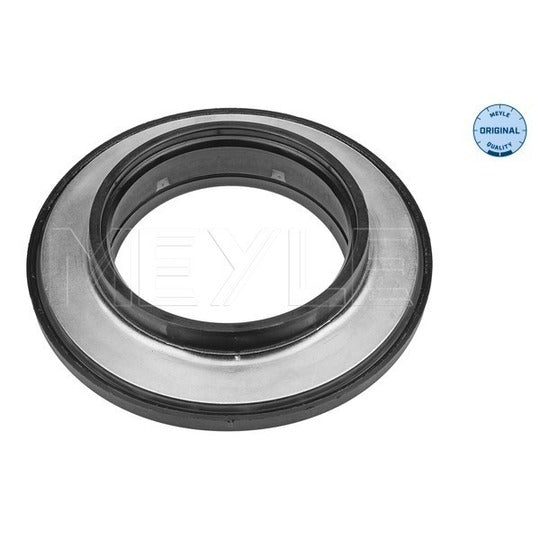 100 641 0020 Anti-Friction Bearing, suspension strut support mounting