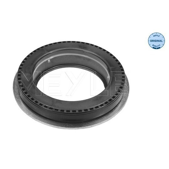 100 641 0022 Anti-Friction Bearing, suspension strut support mounting