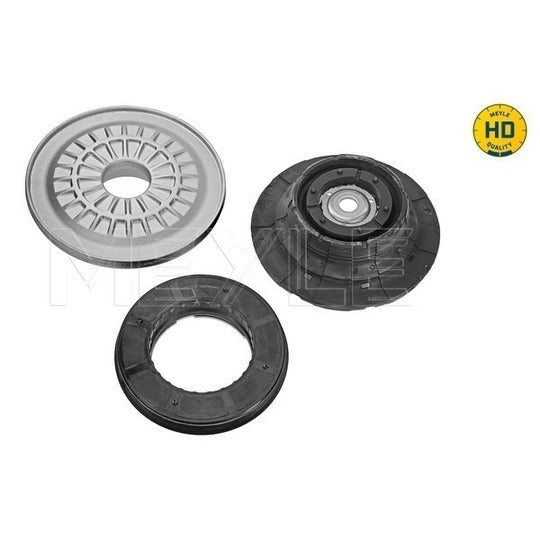 100 641 1002/HD Repair Kit, suspension strut