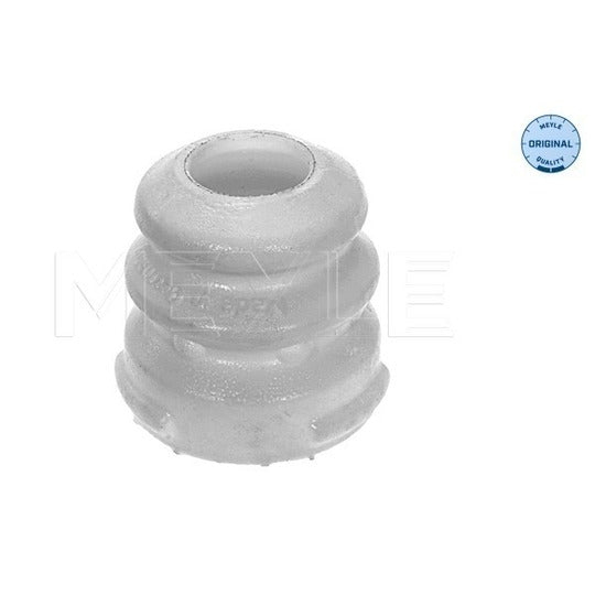 100 642 0003 Rubber Buffer, suspension