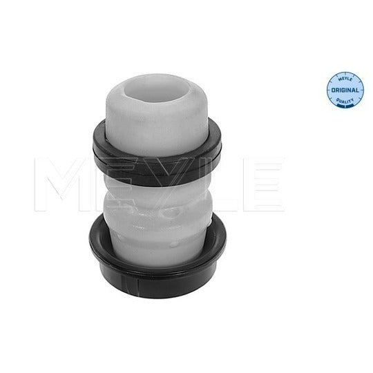 100 642 0006 Rubber Buffer, suspension