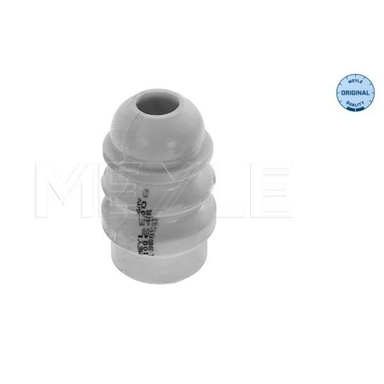 100 642 0008 Rubber Buffer, suspension