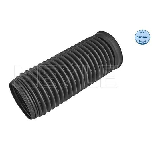 100 643 0003 Protective Cap/Bellow, shock absorber