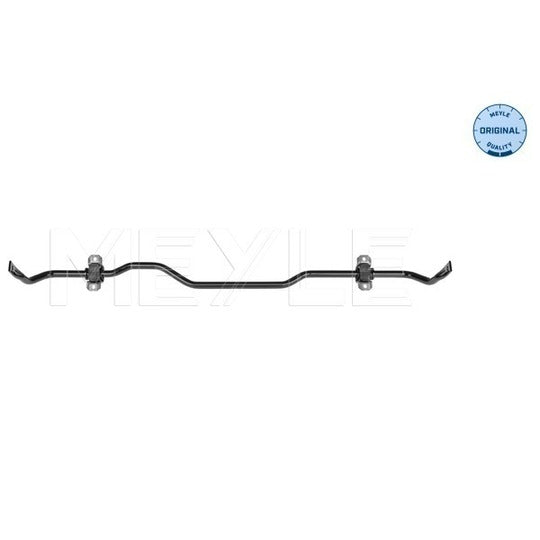 100 653 0023 Sway Bar, suspension