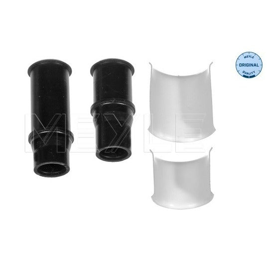 100 698 0004 Guide Sleeve Kit, brake caliper