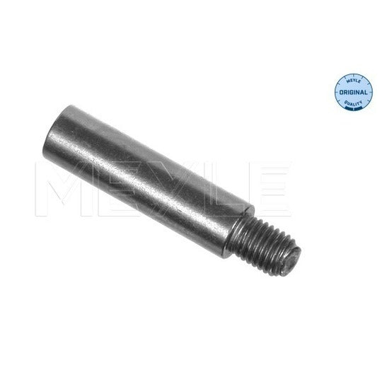 100 698 0008 Guide Bolt, brake caliper