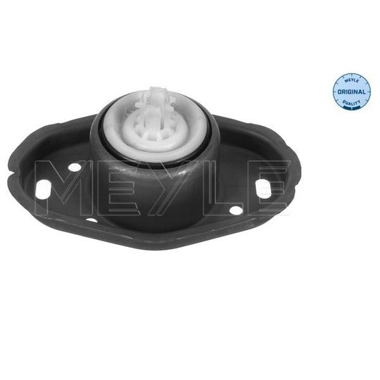 100 711 0005 Bush, shift rod