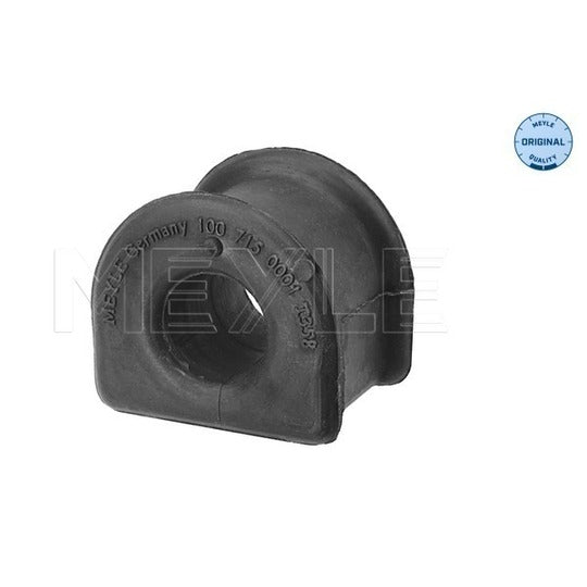 100 715 0001 Stabiliser Mounting