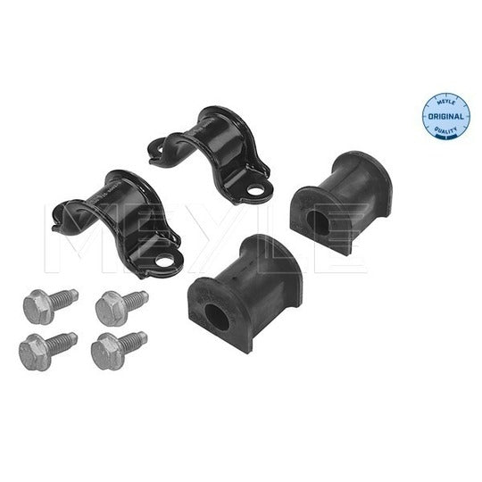 100 715 0002/S Repair Kit, stabilizer suspension
