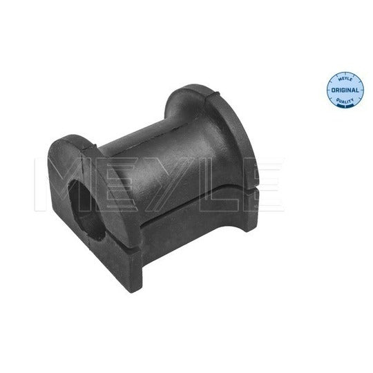 100 715 0018 Stabiliser Mounting