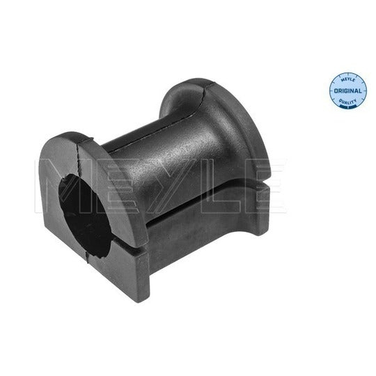 100 715 0019 Stabiliser Mounting