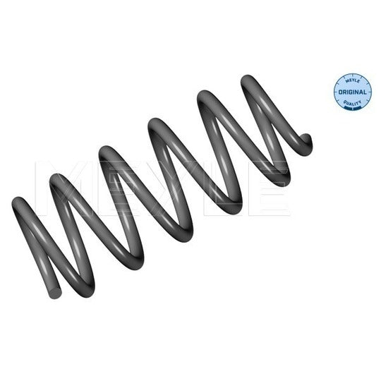 100 739 0033 Coil Spring