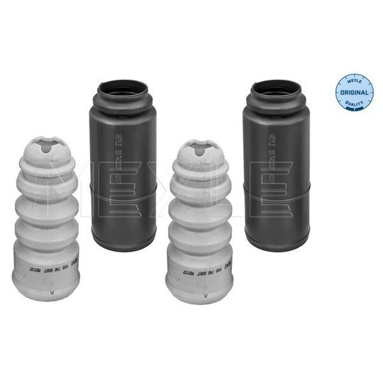 100 740 0007 Dust Cover Kit, shock absorber