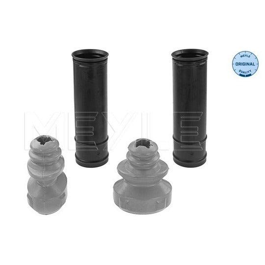 100 740 0009 Dust Cover Kit, shock absorber