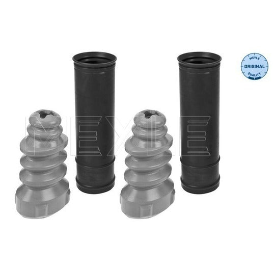 100 740 0010 Dust Cover Kit, shock absorber