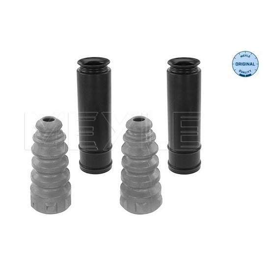 100 740 0013 Dust Cover Kit, shock absorber