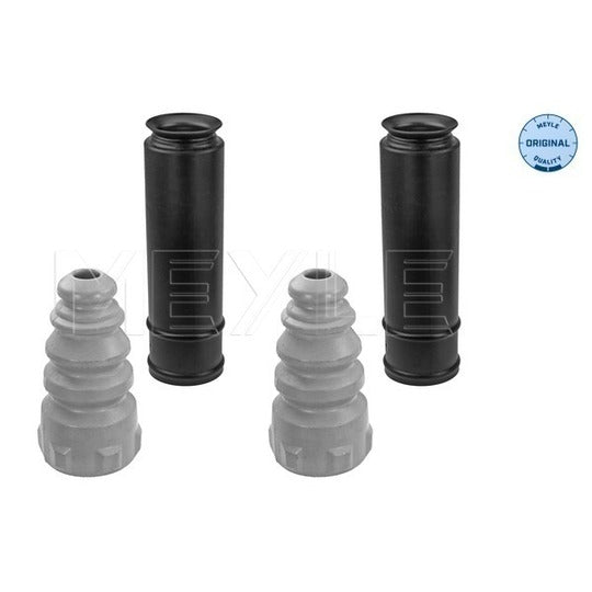 100 740 0014 Dust Cover Kit, shock absorber