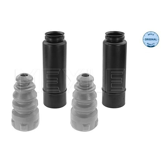 100 740 0016 Dust Cover Kit, shock absorber