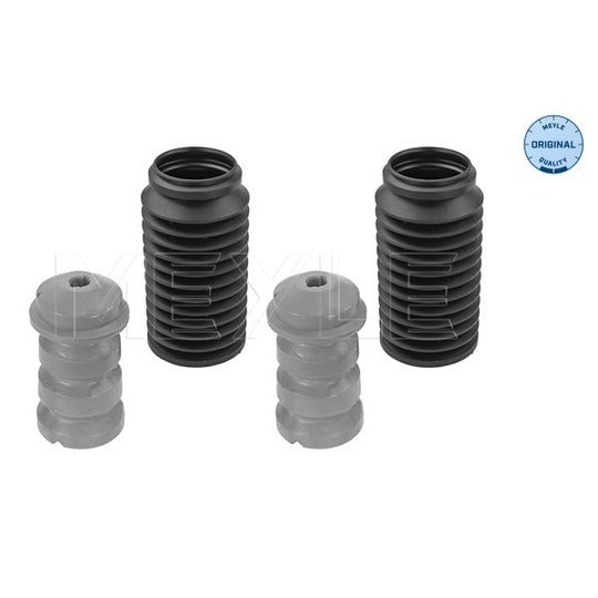100 740 0018 Dust Cover Kit, shock absorber
