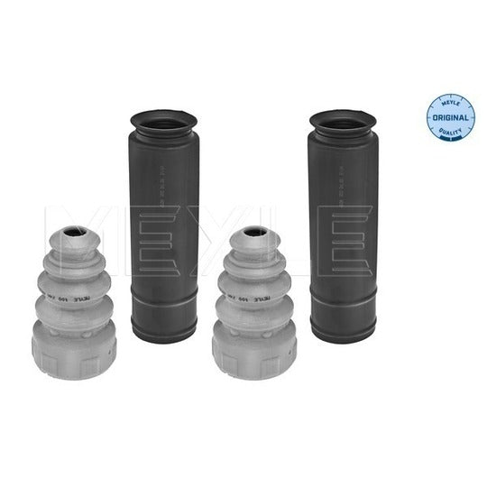 100 740 0020 Dust Cover Kit, shock absorber