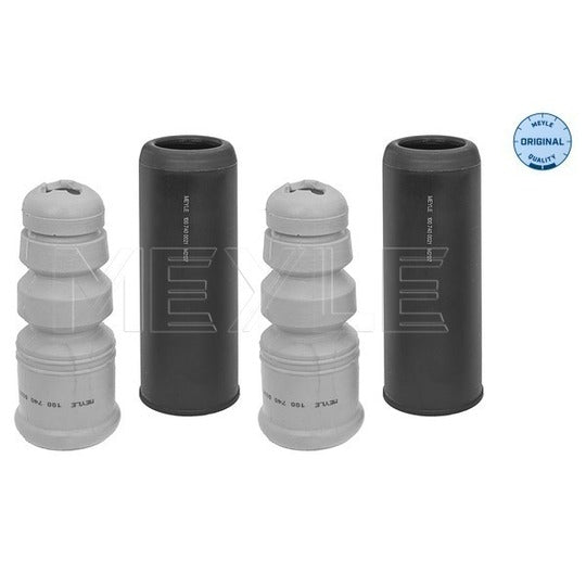 100 740 0021 Dust Cover Kit, shock absorber