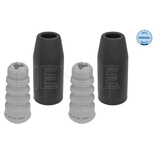 100 740 0024 Dust Cover Kit, shock absorber