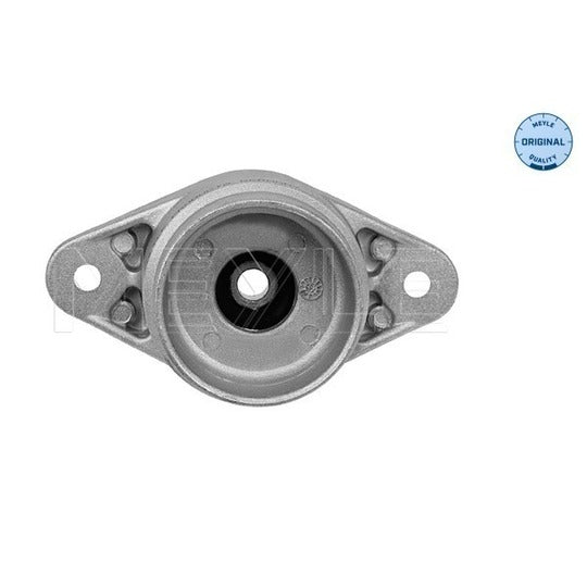 100 741 0000 Top Strut Mounting