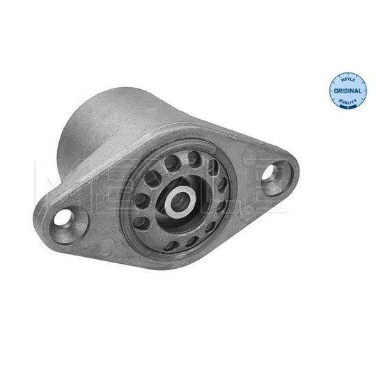 100 741 0001 Top Strut Mounting