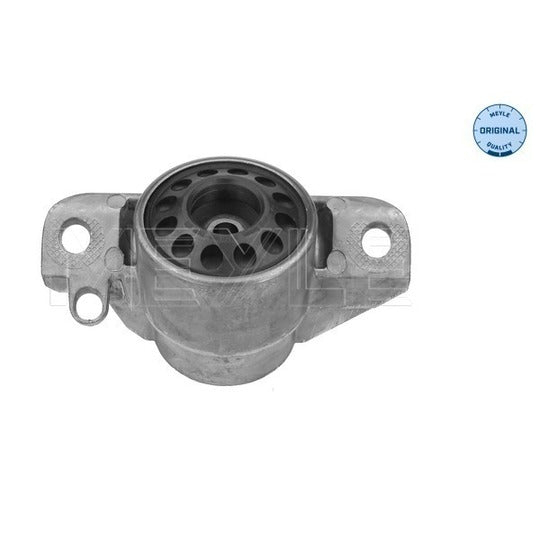 100 741 0002 Top Strut Mounting