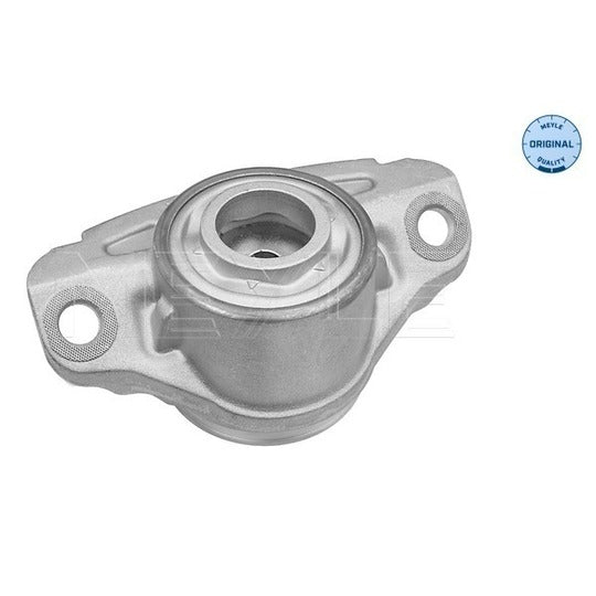 100 741 0006 Top Strut Mounting