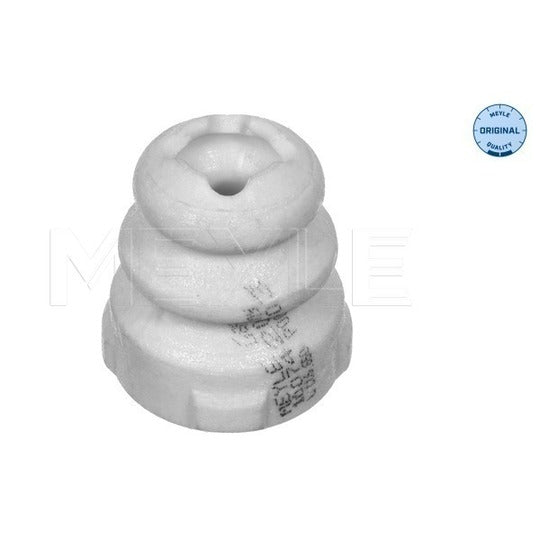 100 742 0003 Rubber Buffer, suspension