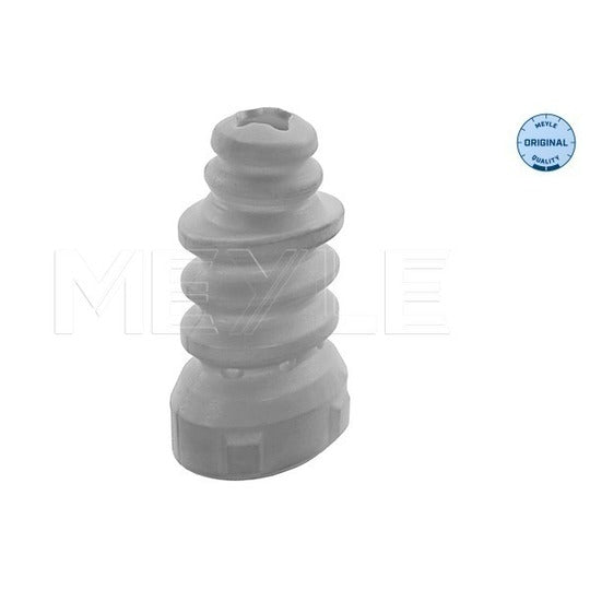 100 742 0020 Rubber Buffer, suspension